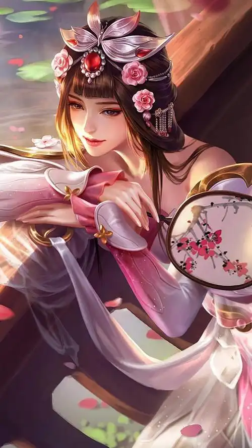 慢火慢炖 综艺封面