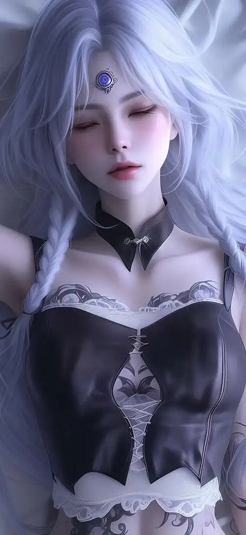 合租日记 短剧封面
